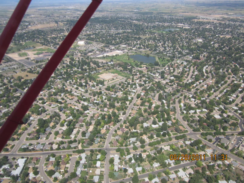 Scaled image img-0647.jpg 