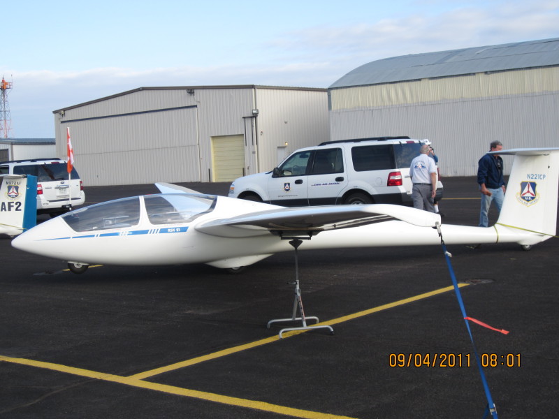 Scaled image img-0655.jpg 