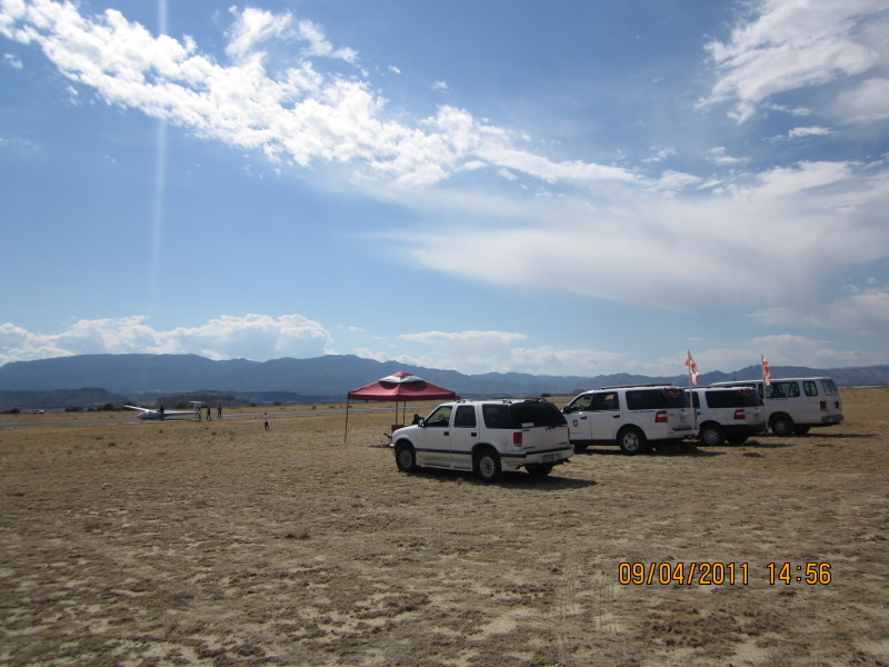 Scaled image img-0659.jpg 