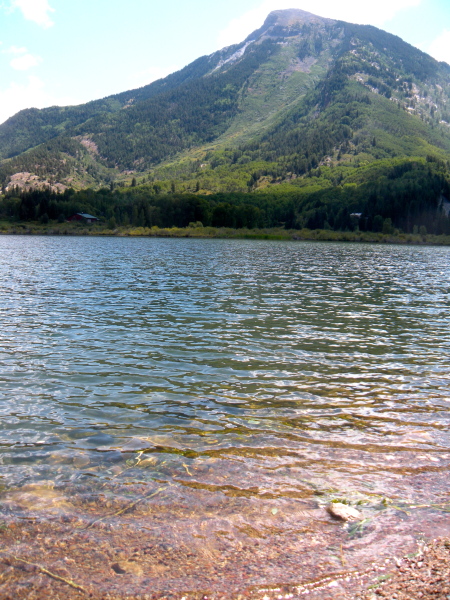 Scaled image DSCN3376.jpg 