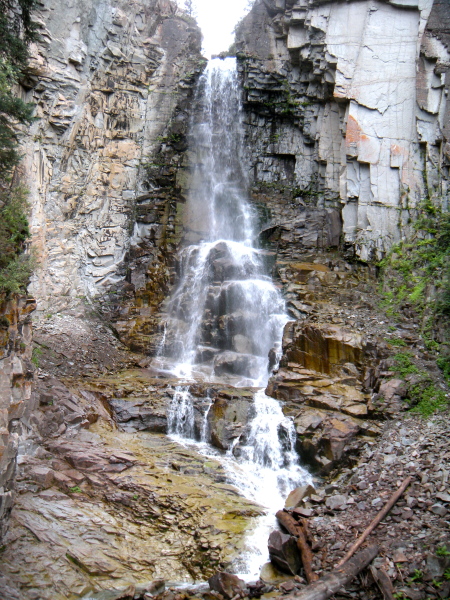 Scaled image DSCN3387.jpg 