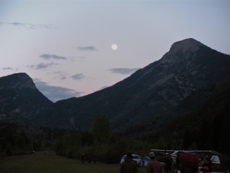 Scaled image DSCN3397.jpg 