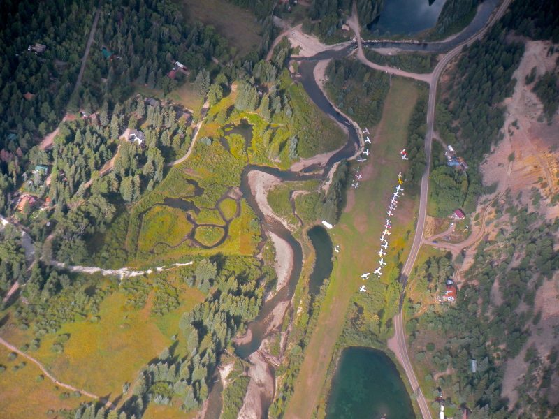 Scaled image DSCN3400.jpg 