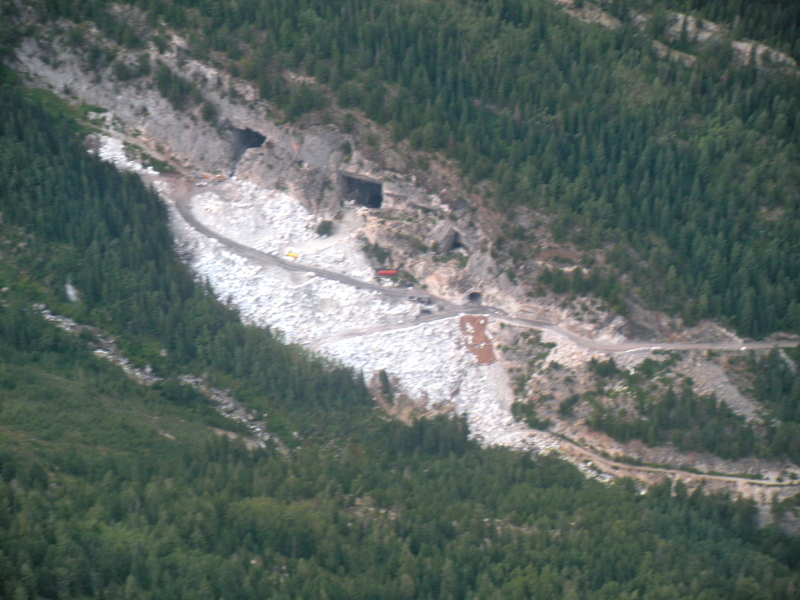 Scaled image DSCN3403.jpg 