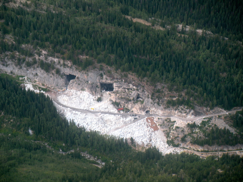 Scaled image DSCN3404.jpg 