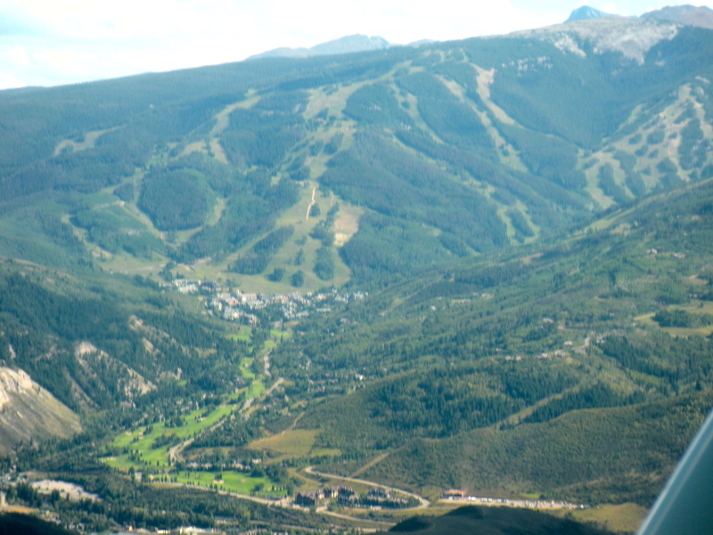 Scaled image DSCN3410.jpg 