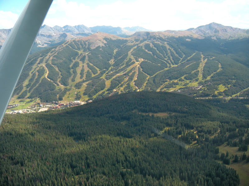 Scaled image DSCN3417.jpg 