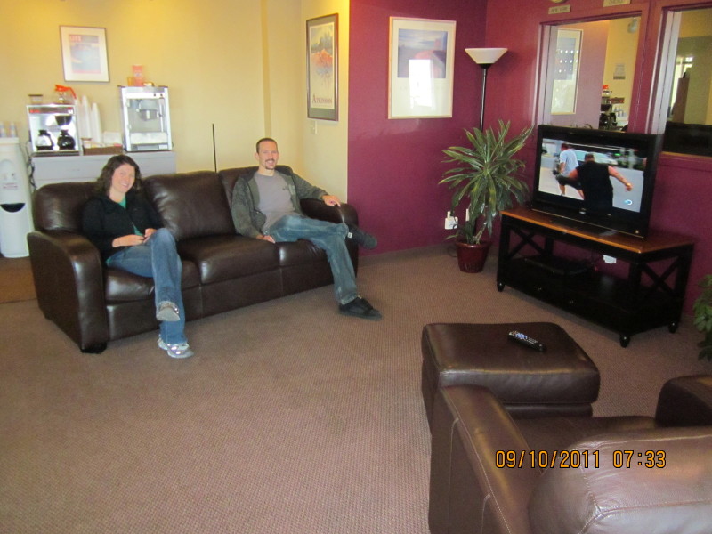 Scaled image img-0661.jpg 