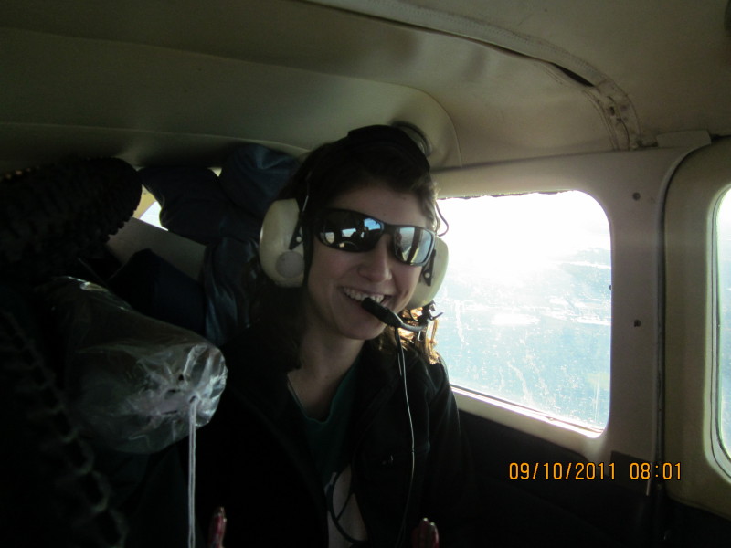 Scaled image img-0663.jpg 