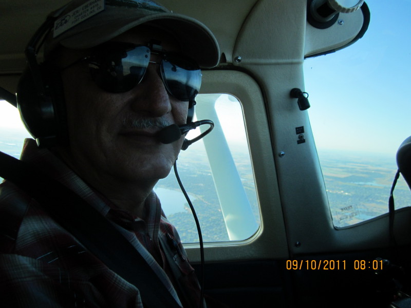 Scaled image img-0664.jpg 