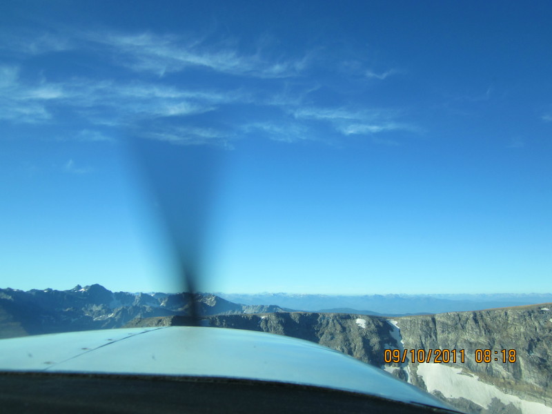 Scaled image img-0665.jpg 