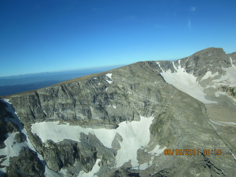 Scaled image img-0666.jpg 