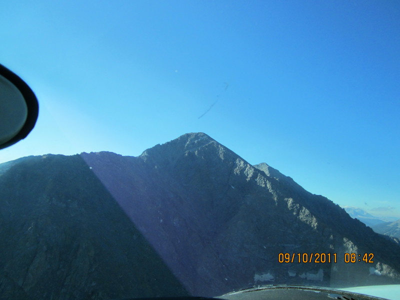 Scaled image img-0669.jpg 