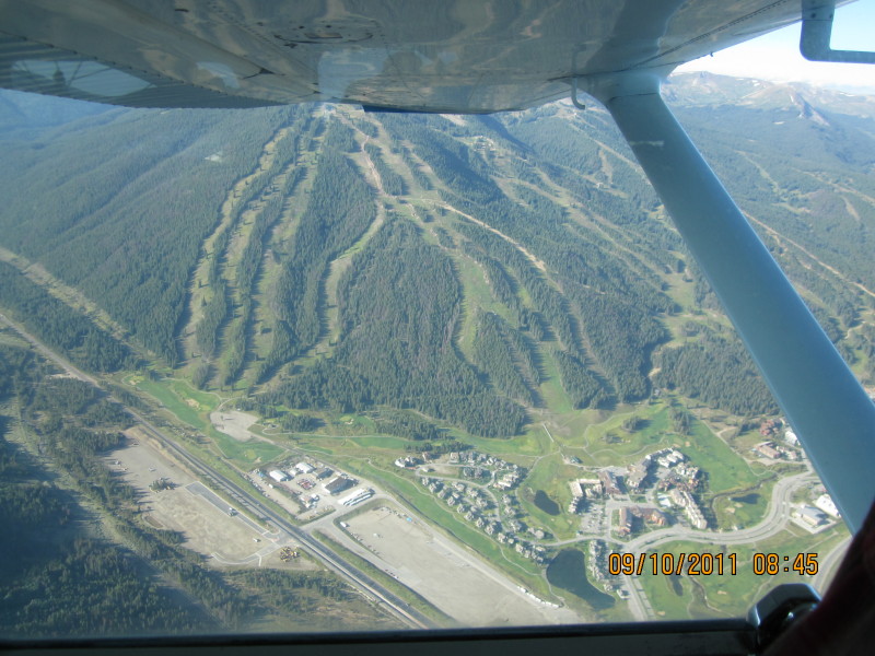 Scaled image img-0670.jpg 