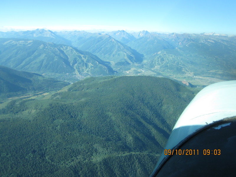 Scaled image img-0673.jpg 