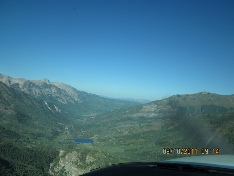 Scaled image img-0678.jpg 