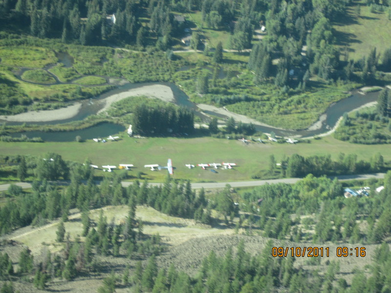 Scaled image img-0679.jpg 