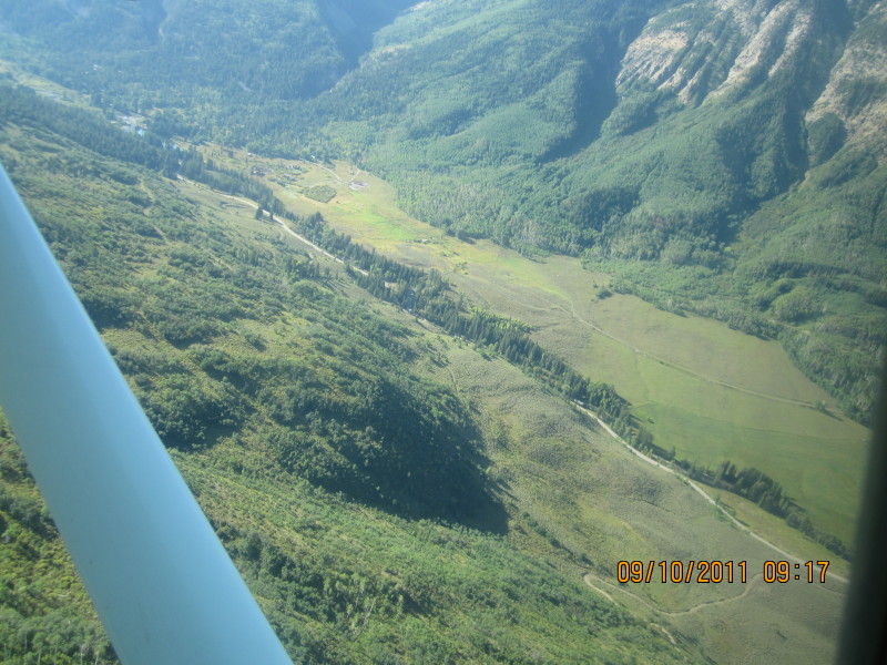 Scaled image img-0682.jpg 
