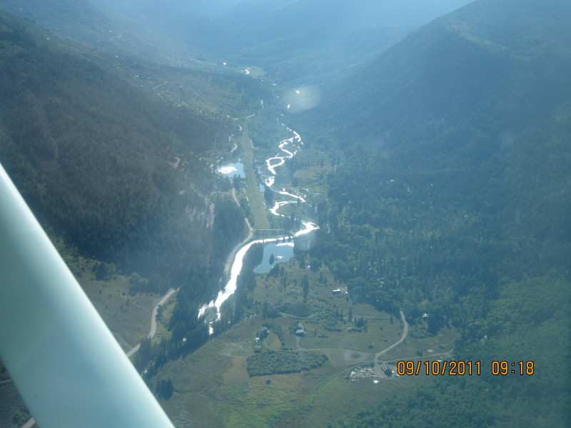 Scaled image img-0683.jpg 