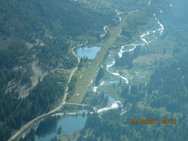 Scaled image img-0684.jpg 