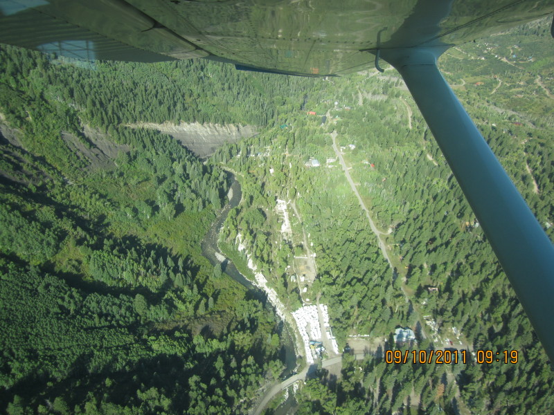 Scaled image img-0686.jpg 