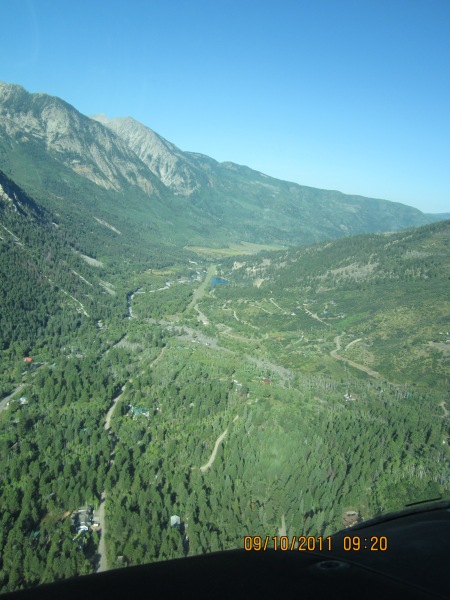 Scaled image img-0687.jpg 
