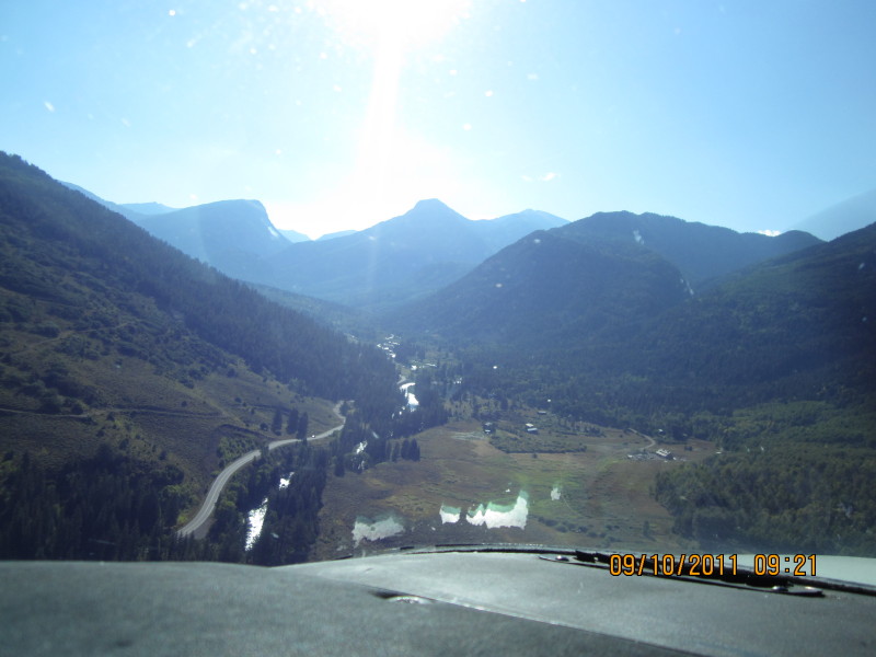 Scaled image img-0689.jpg 