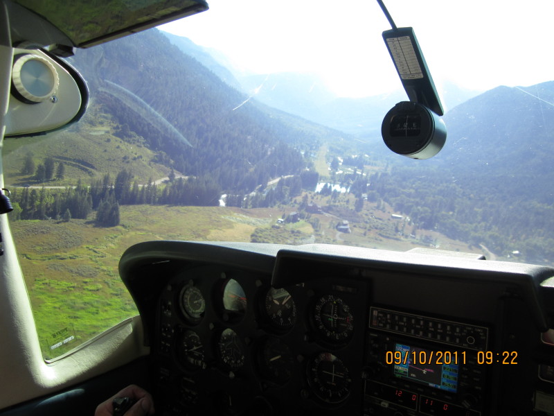 Scaled image img-0690.jpg 
