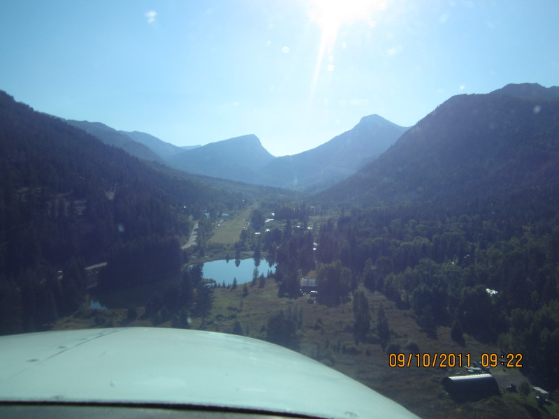 Scaled image img-0691.jpg 