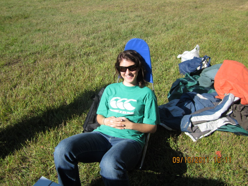 Scaled image img-0692.jpg 