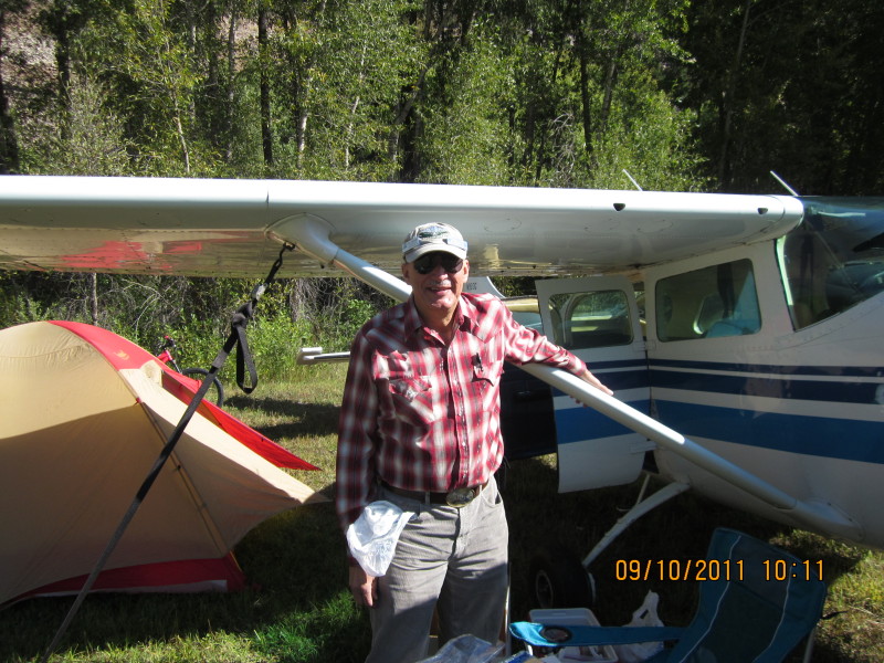 Scaled image img-0694.jpg 