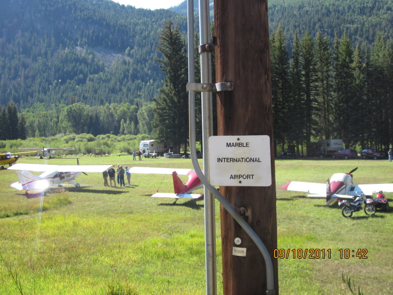 Scaled image img-0695.jpg 