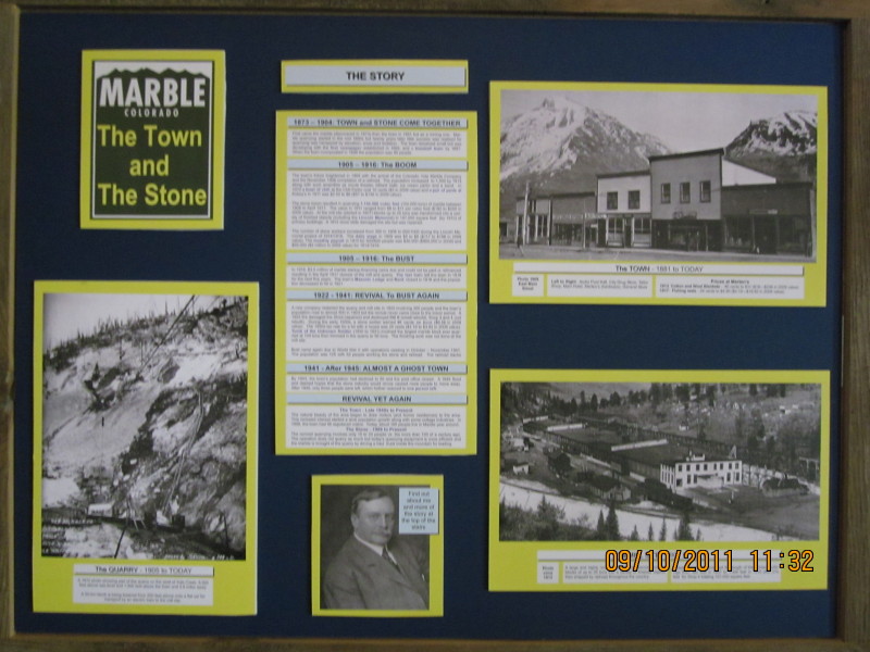 Scaled image img-0696.jpg 