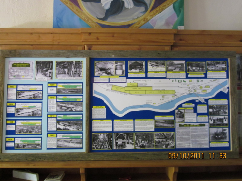 Scaled image img-0697.jpg 