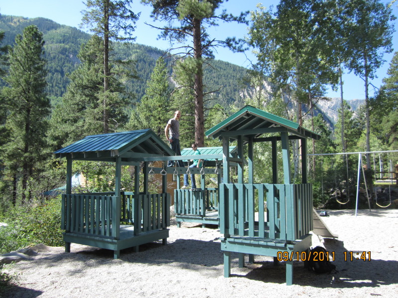 Scaled image img-0698.jpg 