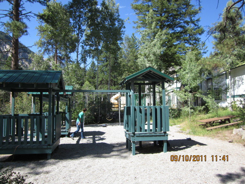 Scaled image img-0699.jpg 
