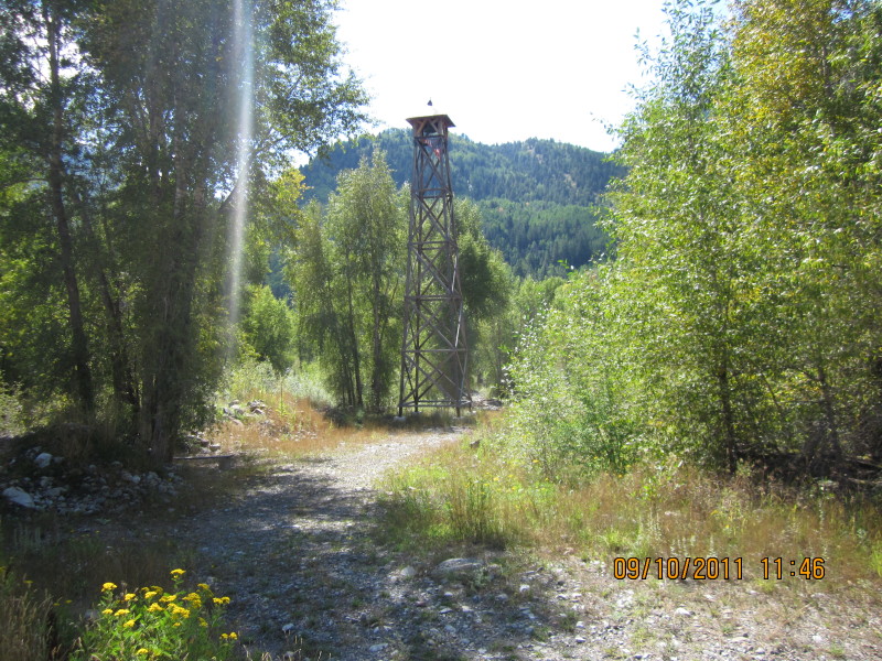 Scaled image img-0703.jpg 