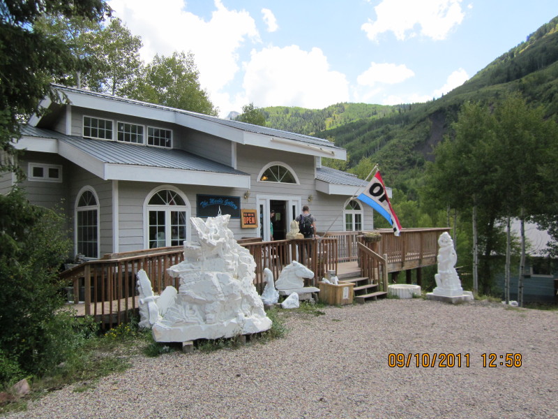Scaled image img-0705.jpg 