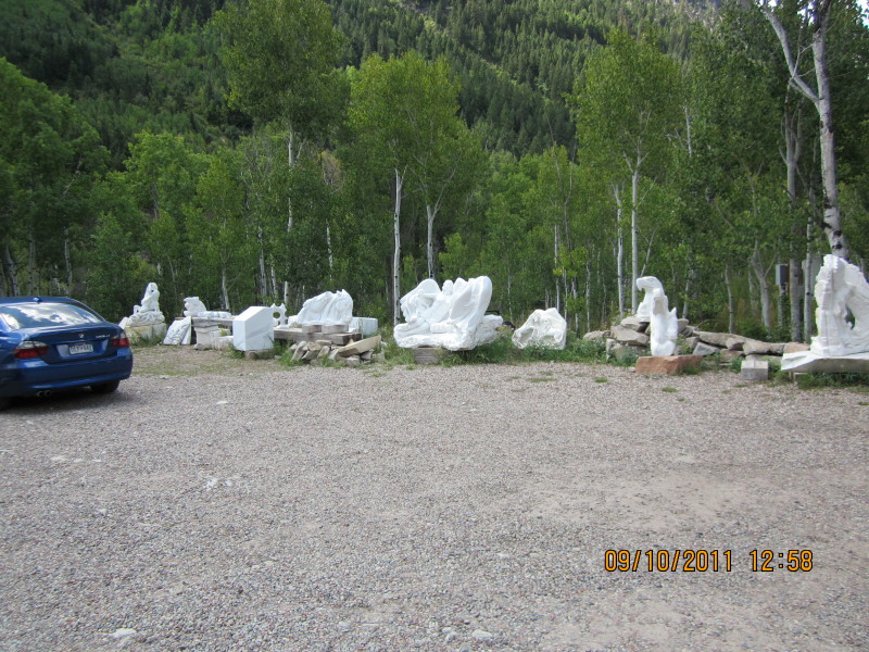 Scaled image img-0706.jpg 