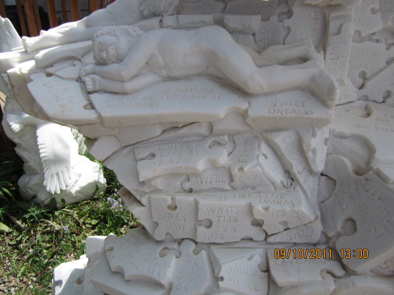 Scaled image img-0707.jpg 