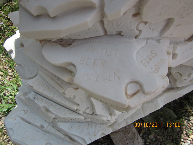 Scaled image img-0708.jpg 