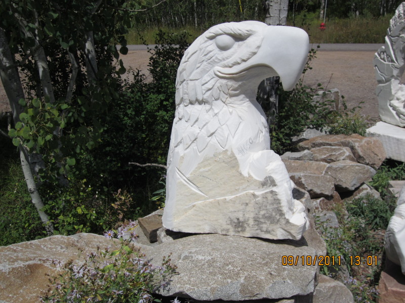 Scaled image img-0709.jpg 