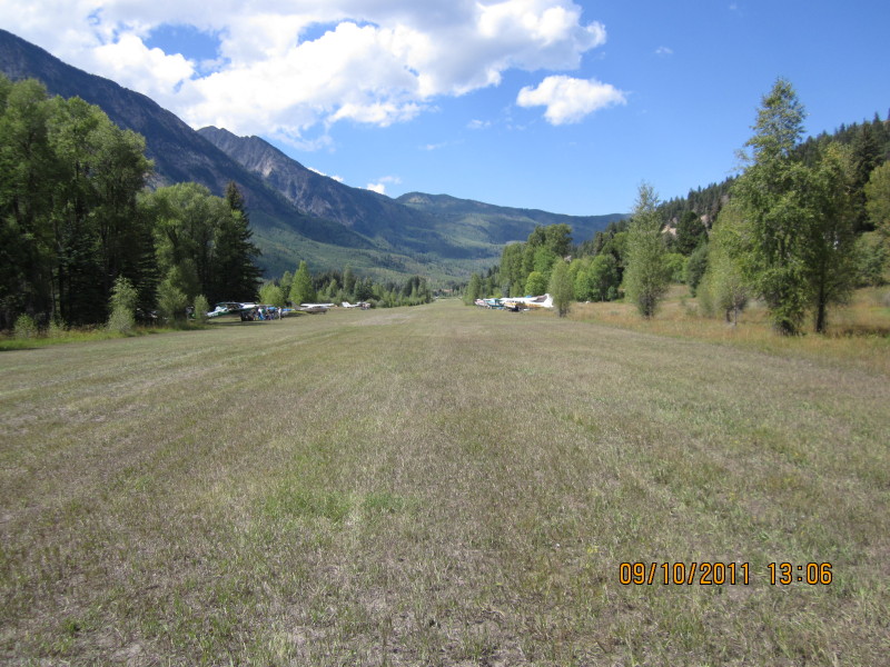Scaled image img-0710.jpg 
