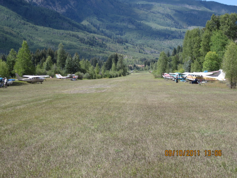 Scaled image img-0711.jpg 