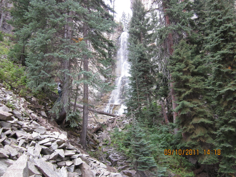 Scaled image img-0714.jpg 