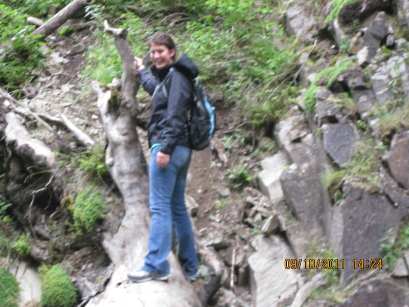 Scaled image img-0716.jpg 