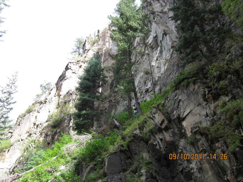 Scaled image img-0717.jpg 