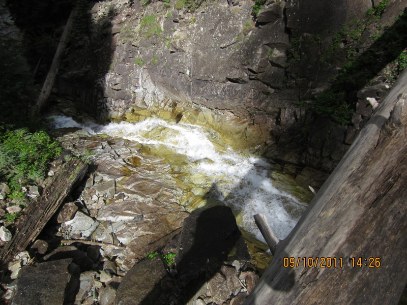 Scaled image img-0718.jpg 