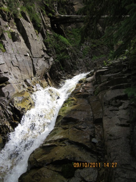 Scaled image img-0723.jpg 