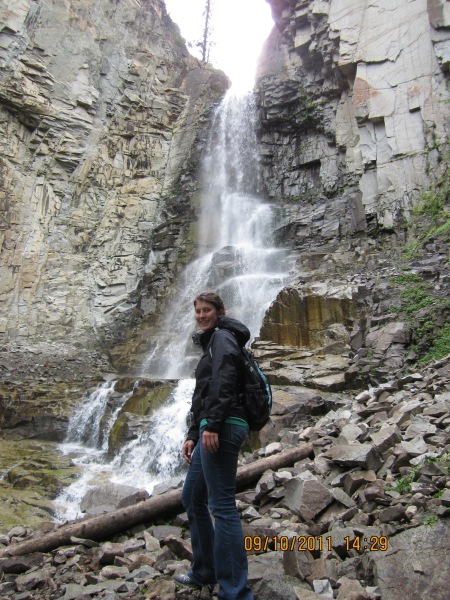 Scaled image img-0725.jpg 